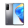 Xiaomi Mi 10T Pro 5G 8/128GB Lunar Silver - 595587 - zdjęcie